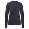 Trui HV POLO HVPTally Donkerblauw