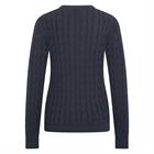Trui HV POLO HVPTally Donkerblauw