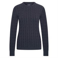 Trui HV POLO HVPTally Donkerblauw
