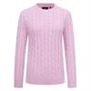 Trui HV POLO HVPTally Roze
