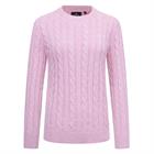 Trui HV POLO HVPTally Roze