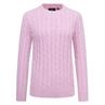 Trui HV POLO HVPTally Roze