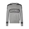 Trui Kingsland KLNolan Men Grijs