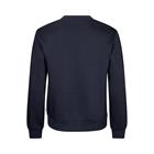 Trui Kingsland KLVillo Men Donkerblauw