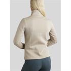 Trui Montar MOStella Contrast Stated Beige