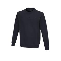 Trui Pikeur Athleisure Men Zwart