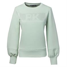 Trui PK Oxbow Lichtgroen