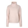 Trui QUUR QJette Beige