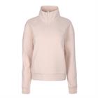 Trui QUUR QJette Beige