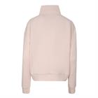 Trui QUUR QJette Beige