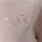 Trui QUUR QJette Beige