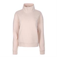 Trui QUUR QJette Beige