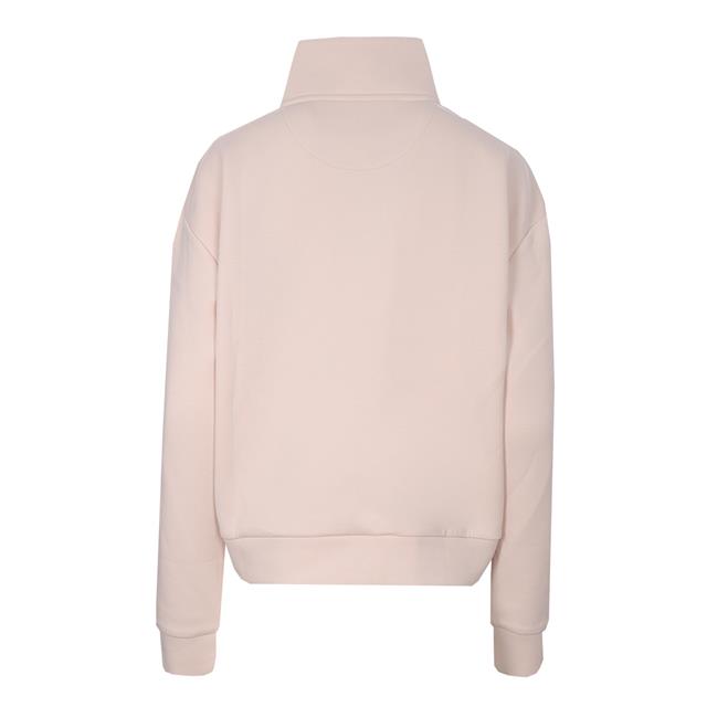 Trui QUUR QJette Beige