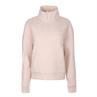 Trui QUUR QJette Beige