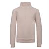 Trui QUUR QJette Kids Beige