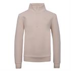Trui QUUR QJette Kids Beige