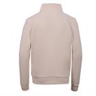 Trui QUUR QJette Kids Beige