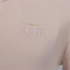 Trui QUUR QJette Kids Beige