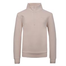 Trui QUUR QJette Kids Beige
