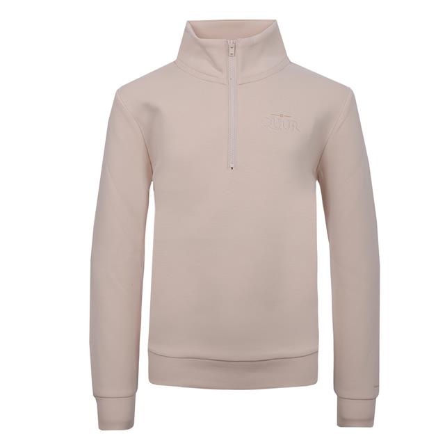 Trui QUUR QJette Kids Beige