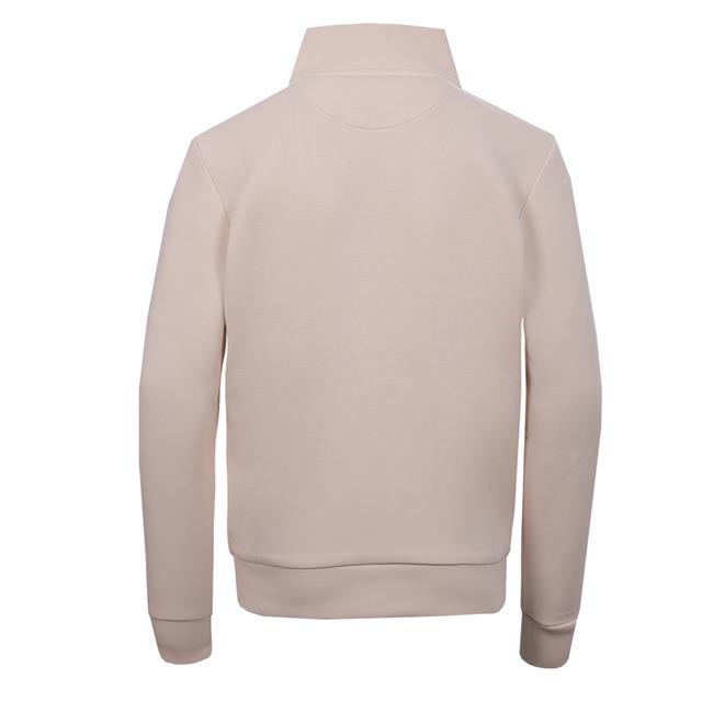 Trui QUUR QJette Kids Beige