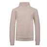 Trui QUUR QJette Kids Beige