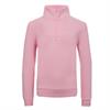 Trui QUUR QJette Kids Roze