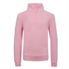 Trui QUUR QJette Kids Roze