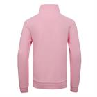 Trui QUUR QJette Kids Roze