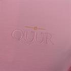 Trui QUUR QJette Kids Roze