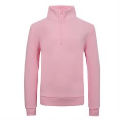 Trui QUUR QJette Kids Roze