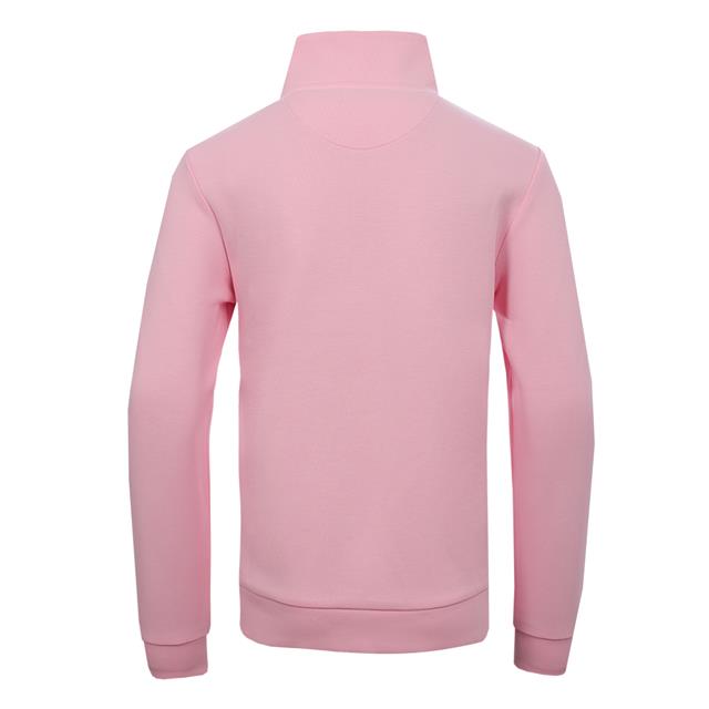 Trui QUUR QJette Kids Roze