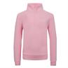 Trui QUUR QJette Kids Roze