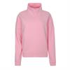 Trui QUUR QJette Roze