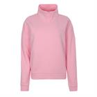 Trui QUUR QJette Roze