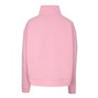 Trui QUUR QJette Roze