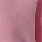 Trui QUUR QJette Roze