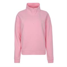 Trui QUUR QJette Roze
