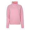 Trui QUUR QJette Roze