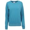 Trui ROAN Cycle Three Middenblauw
