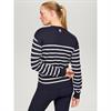 Trui Tommy Hilfiger Fairfield Donkerblauw