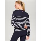 Trui Tommy Hilfiger Fairfield Donkerblauw