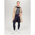 Trui Tommy Hilfiger Fairfield Donkerblauw