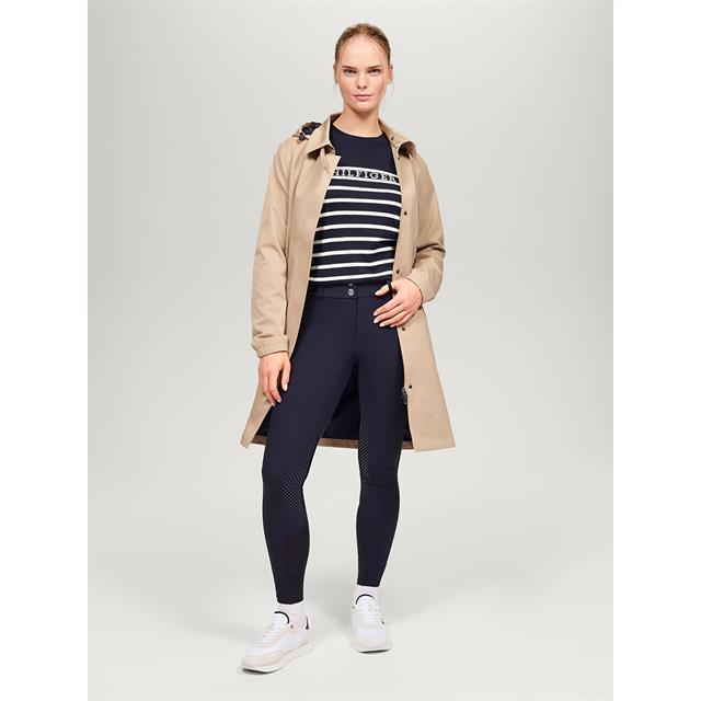 Trui Tommy Hilfiger Fairfield Donkerblauw