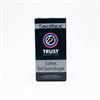 TRUST Sealtex Latex Bit Bandage 