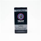 TRUST Sealtex Latex Bit Bandage 