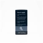 TRUST Sealtex Latex Bit Bandage 