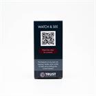 TRUST Sealtex Latex Bit Bandage 