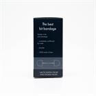 TRUST Sealtex Latex Bit Bandage 