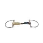 TRUST Sealtex Latex Bit Bandage 
